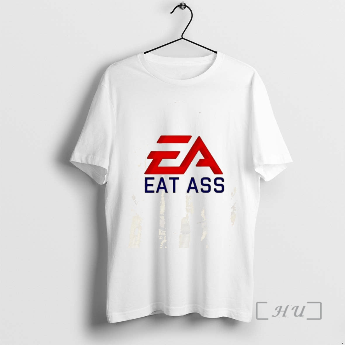 Officials Electronic Arts Ea Eat Ass