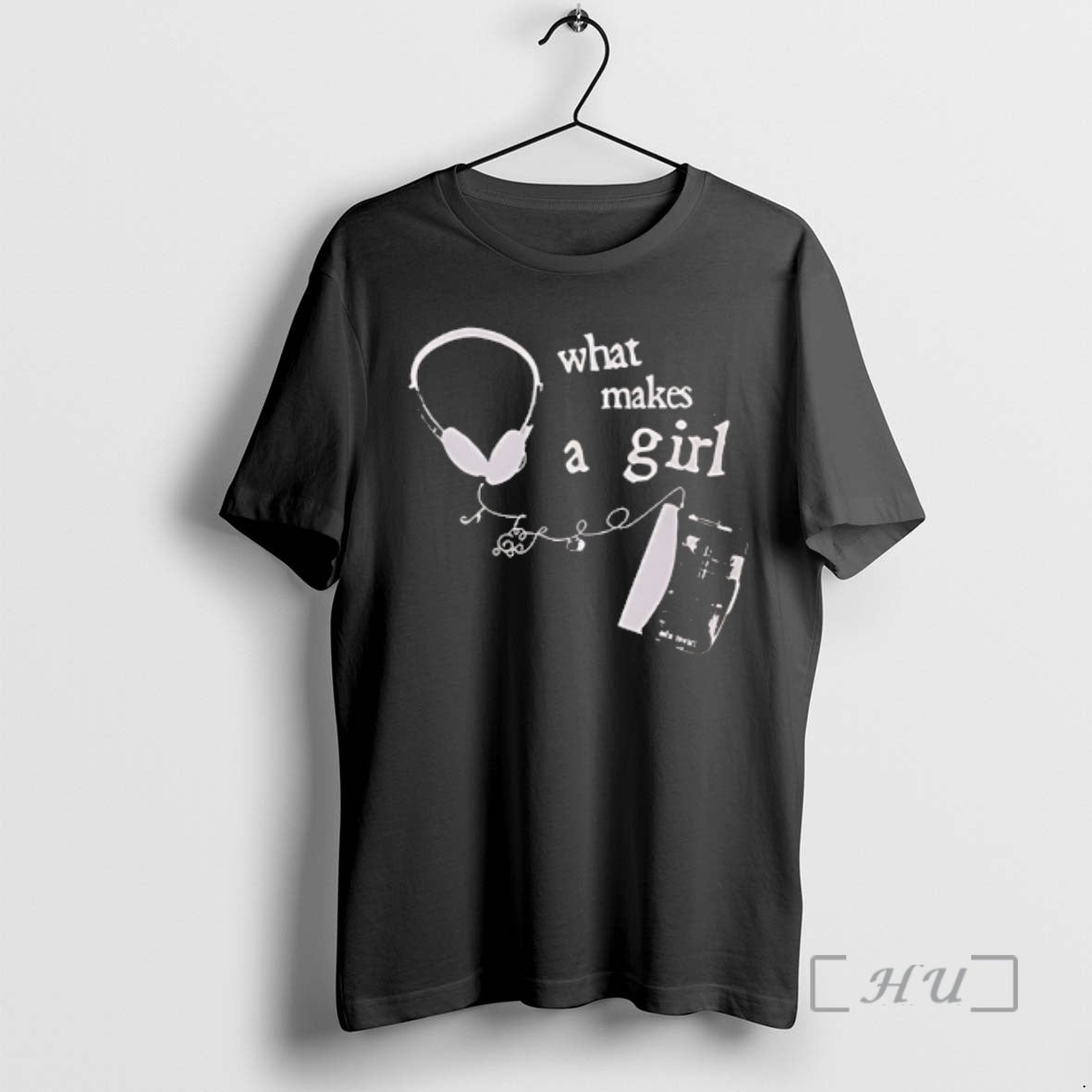 Officials Esha Tewari What Makes A Girl Music In Twos About Me The Winner T-Shirts, Hoodie, Sweatshirt | WearSparks.com