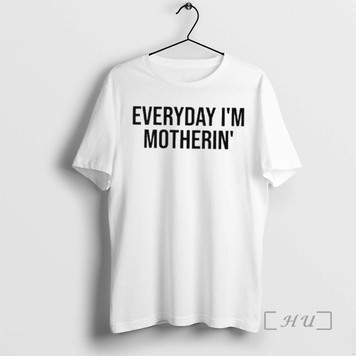Officials Everyday Im Motherin