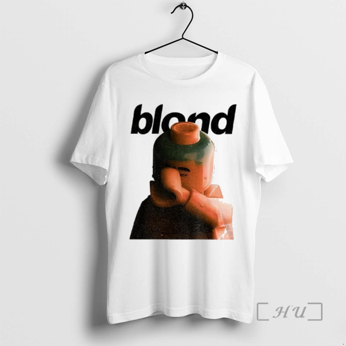 Officials Frank Ocean Inspired Blond T-Shirts, Hoodie, Sweatshirt | WearSparks.com