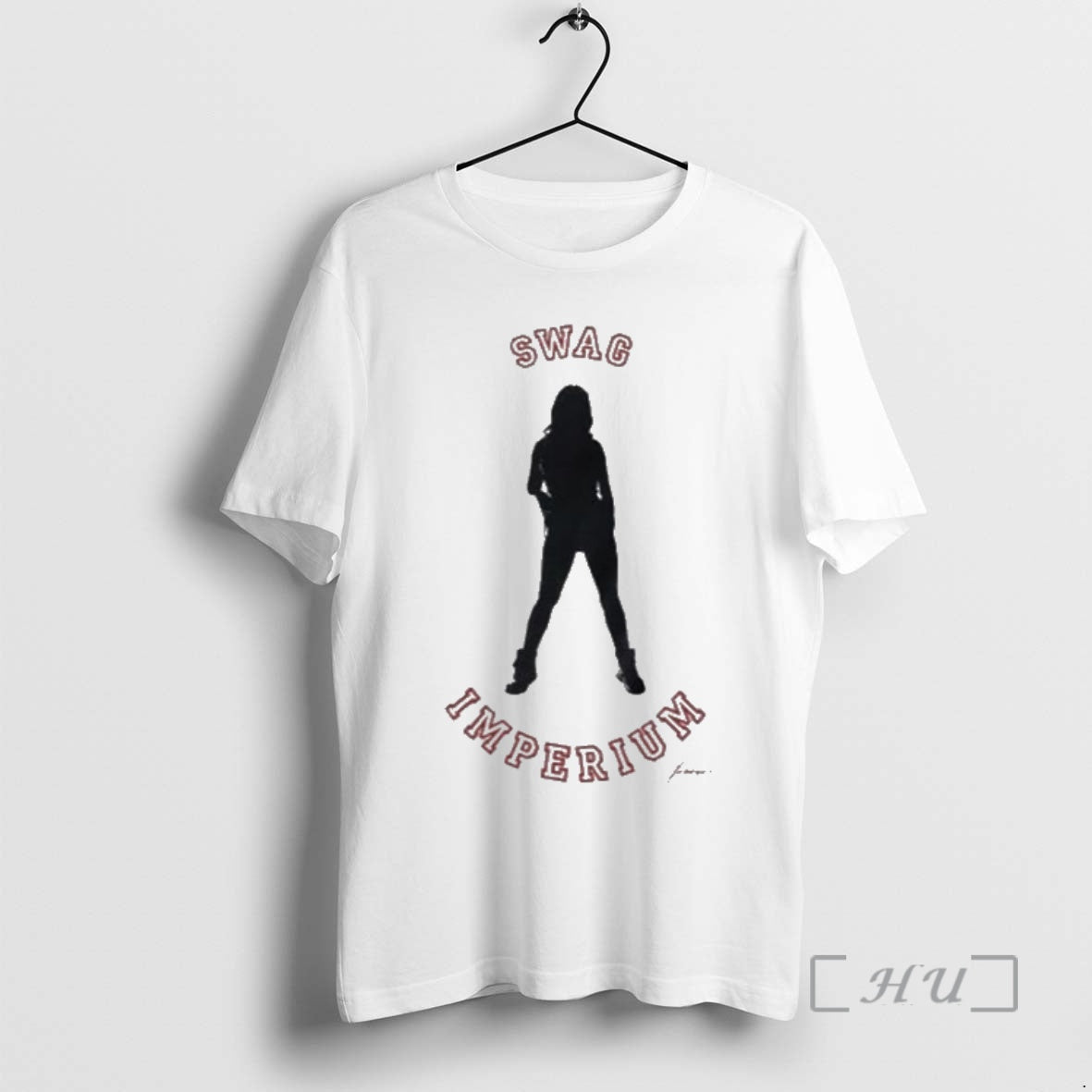 Officials Frau Gretel Swag Imperium T-Shirts, Hoodie, Sweatshirt | WearSparks.com
