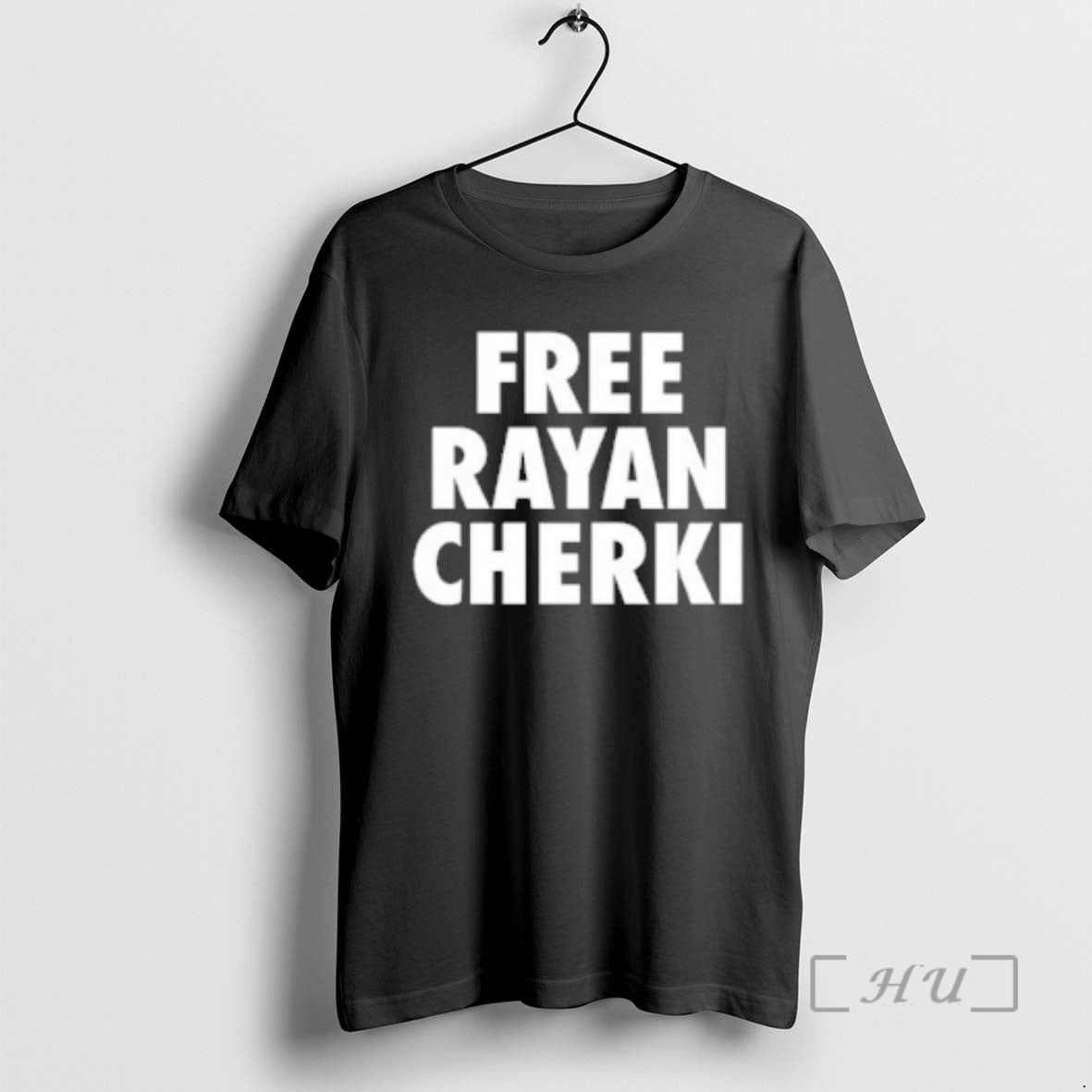 Officials Free Rayan Cherki