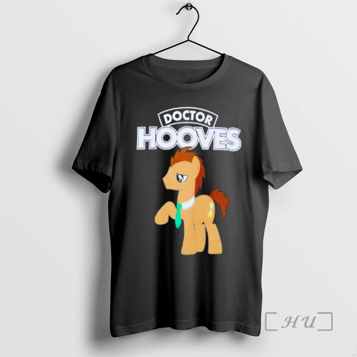 Officials Friendship Is Magic Doctor Hooves T-Shirts, Hoodie, Sweatshirt | WearSparks.com
