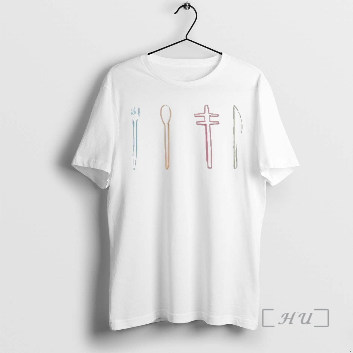 Officials Frightened Rabbit New Winter Graphic T-Shirts, Hoodie, Sweatshirt | WearSparks.com
