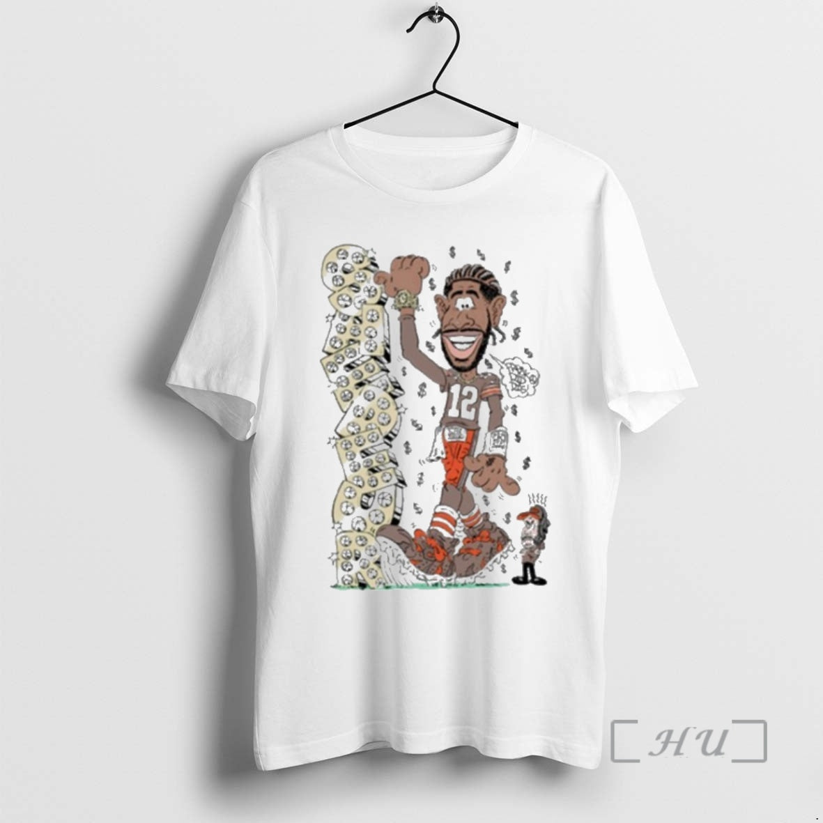 Officials Frko Shedeur T-Shirts, Hoodie, Sweatshirt | WearSparks.com