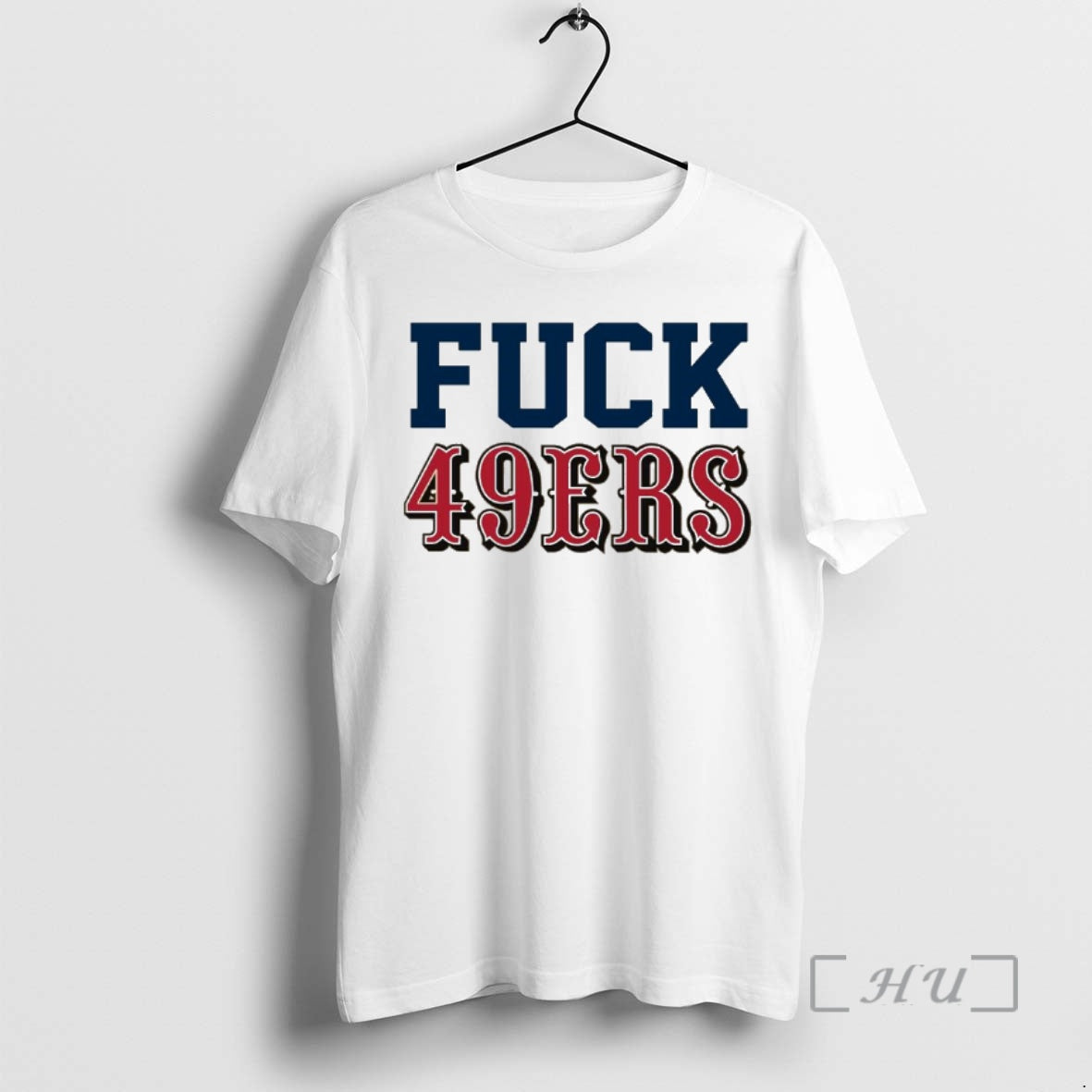 Officials Fuck 49ers Dallas Cowboys Fans T-Shirts, Hoodie, Sweatshirt | WearSparks.com