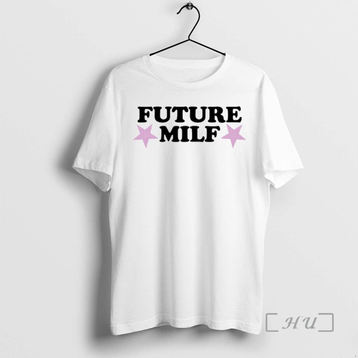 Officials Future Milf T-Shirts, Hoodie, Sweatshirt | WearSparks.com