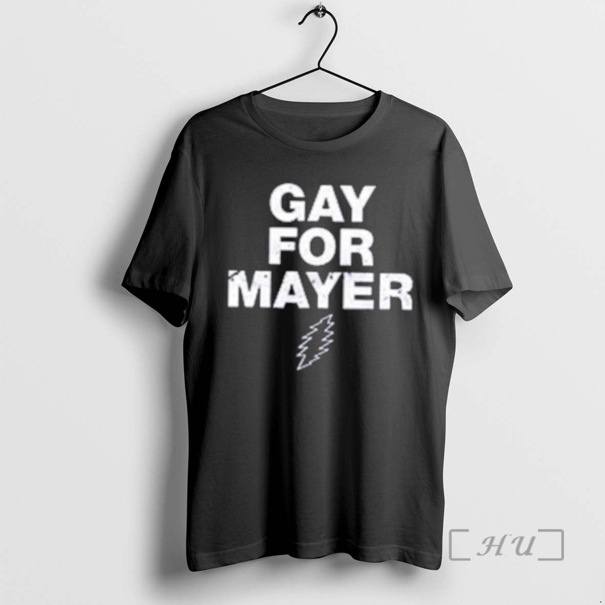 Officials Gay For Mayer T-Shirts, Hoodie, Sweatshirt | WearSparks.com