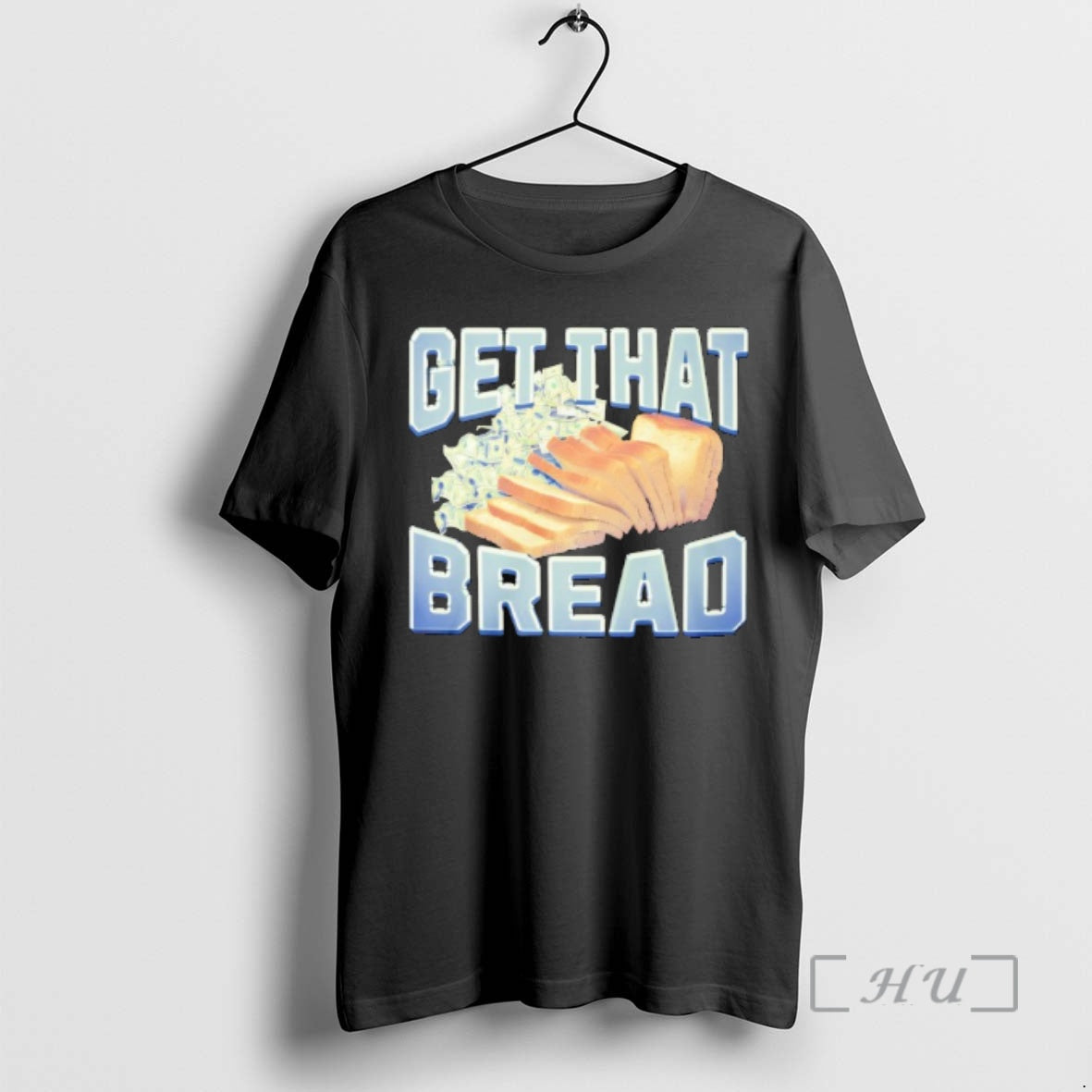Officials Get That Bread T-Shirts, Hoodie, Sweatshirt | WearSparks.com