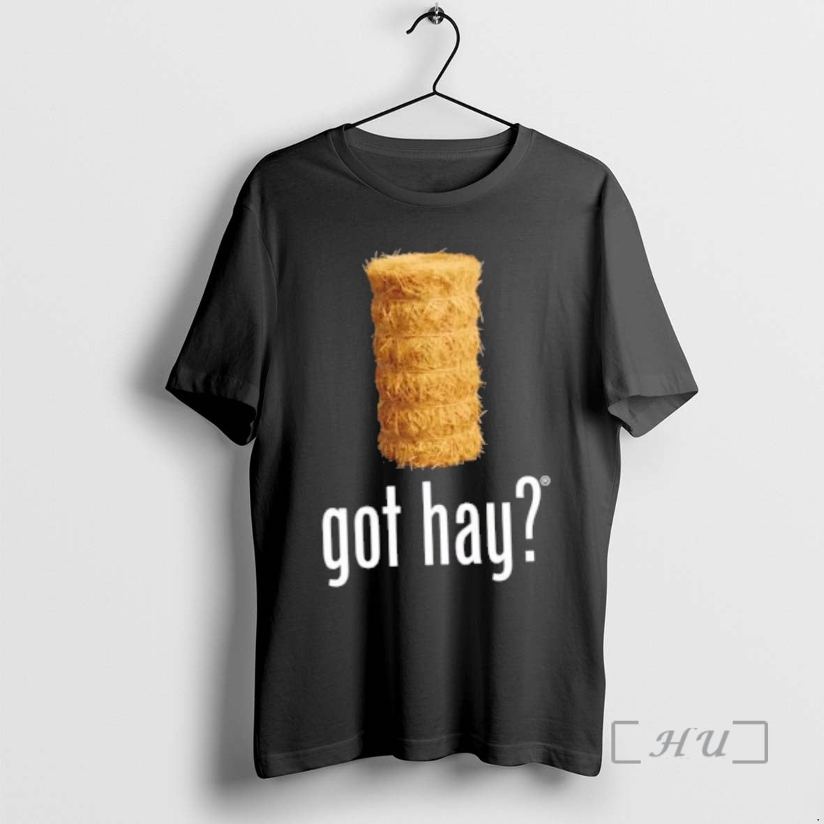 Officials Got Hay Milk Parody T-Shirts, Hoodie, Sweatshirt | WearSparks.com