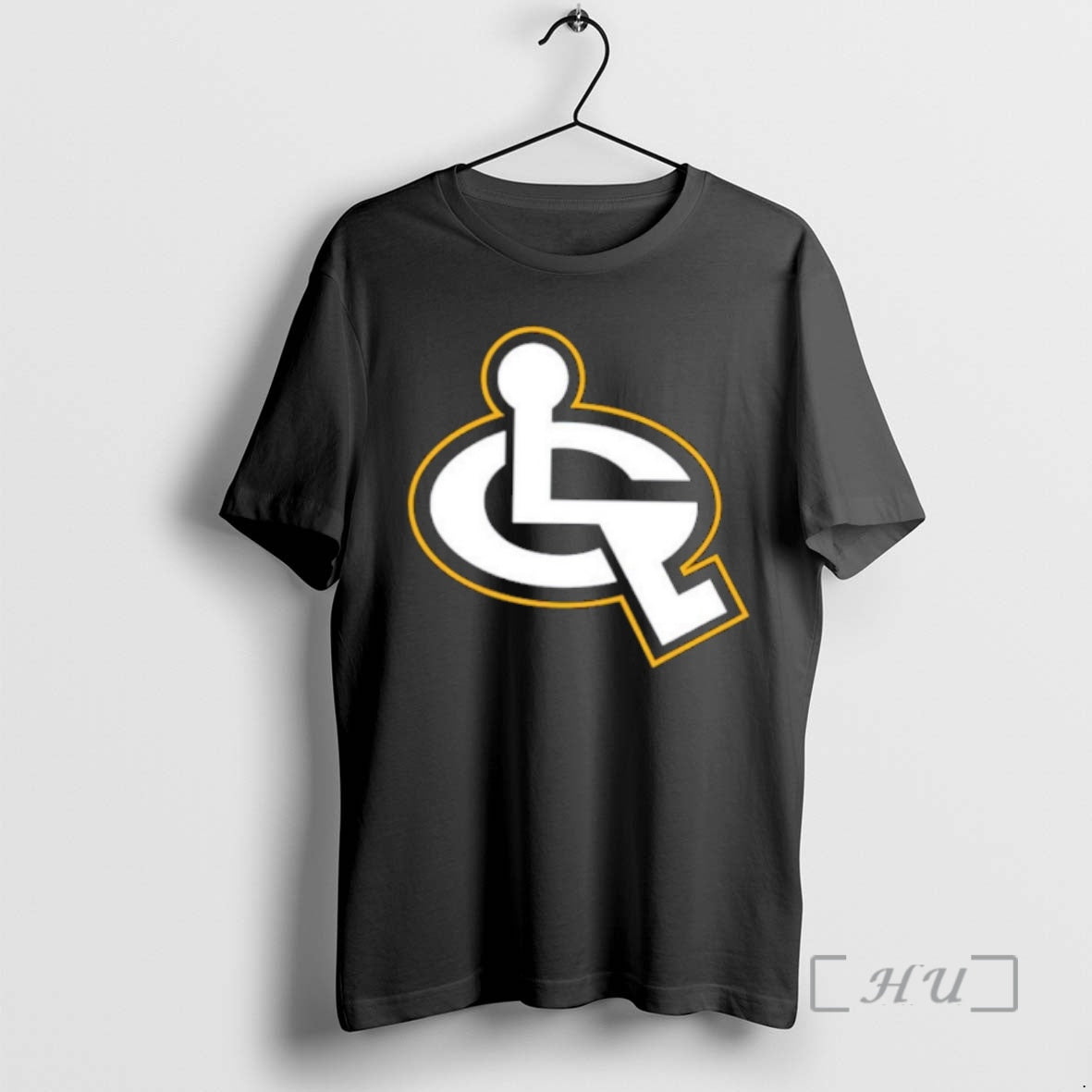 Officials Green Bay Packers 2026 Playoff Wheelchair Logo T-Shirts, Hoodie, Sweatshirt | WearSparks.com