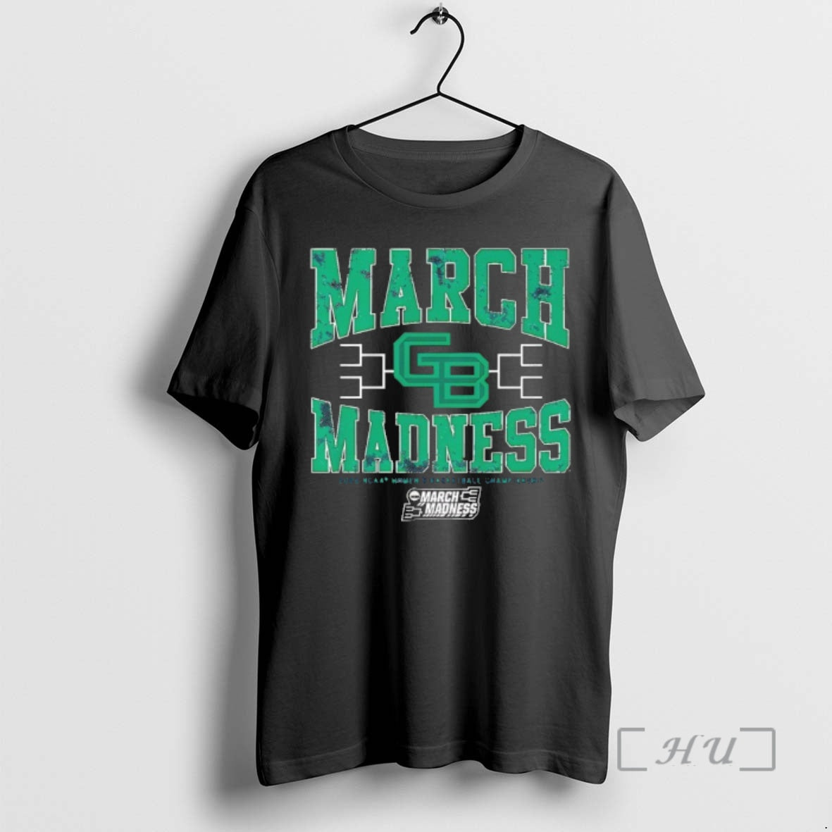 Officials Green Bay Phoenix 2026 Ncaa Womens Basketball March Madness