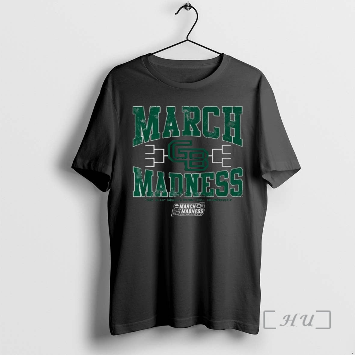 Officials Green Bay Phoenix March Madness 2026 Ncaa Womens Basketball Championship Premium T Shirts Sweater