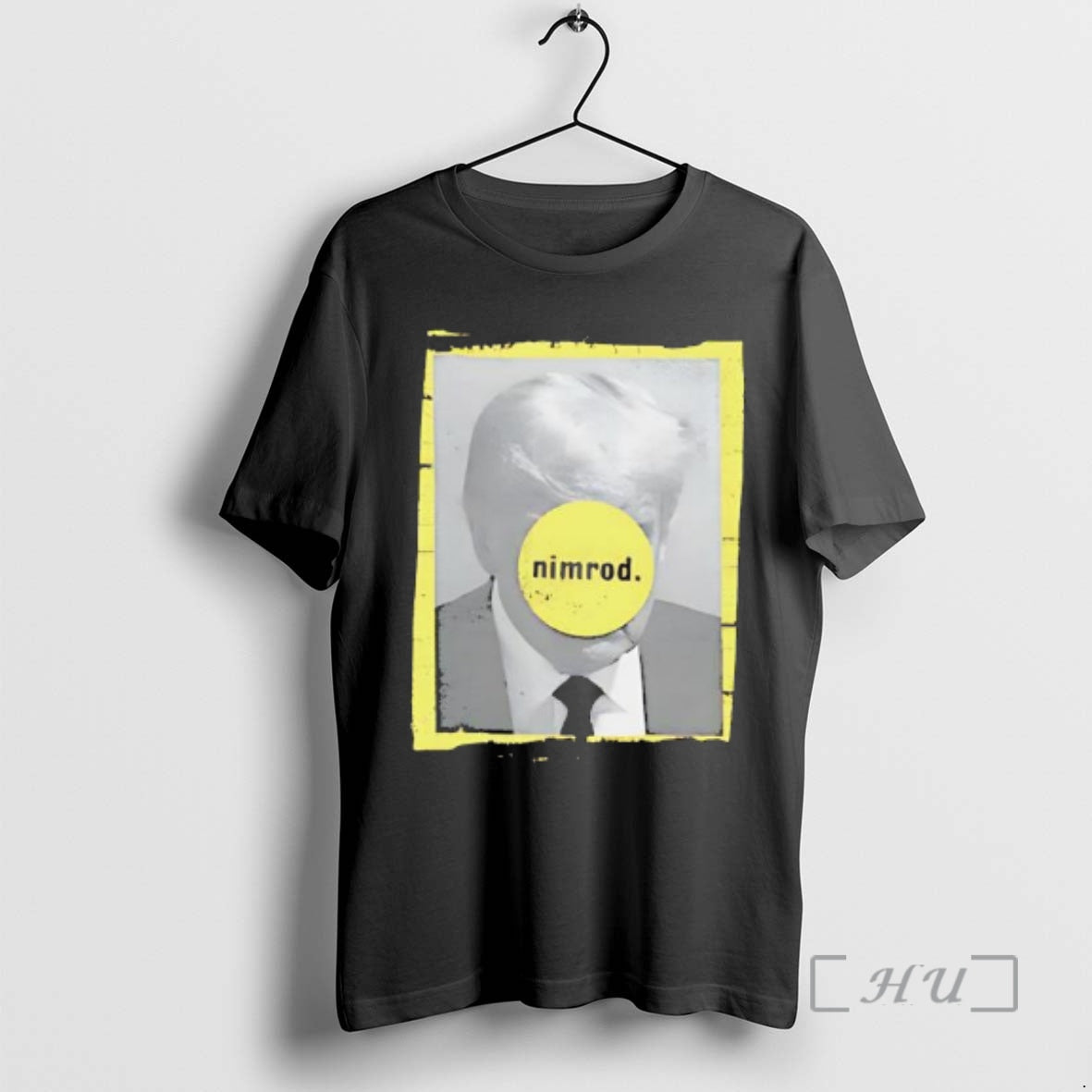Officials Green Day Donald Trumps Mugshot Nimrod Graphic T-Shirts, Hoodie, Sweatshirt | WearSparks.com