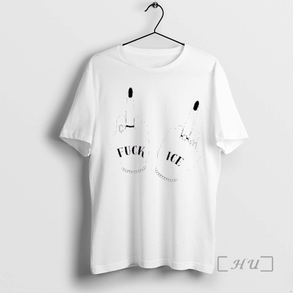 Officials Hands Girl Explicit Fuck Ice T-Shirts, Hoodie, Sweatshirt | WearSparks.com