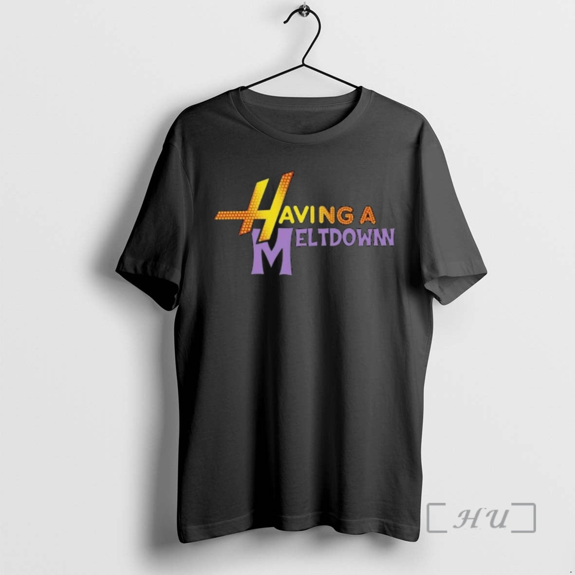 Officials Having A Meltdown T-Shirts, Hoodie, Sweatshirt | WearSparks.com