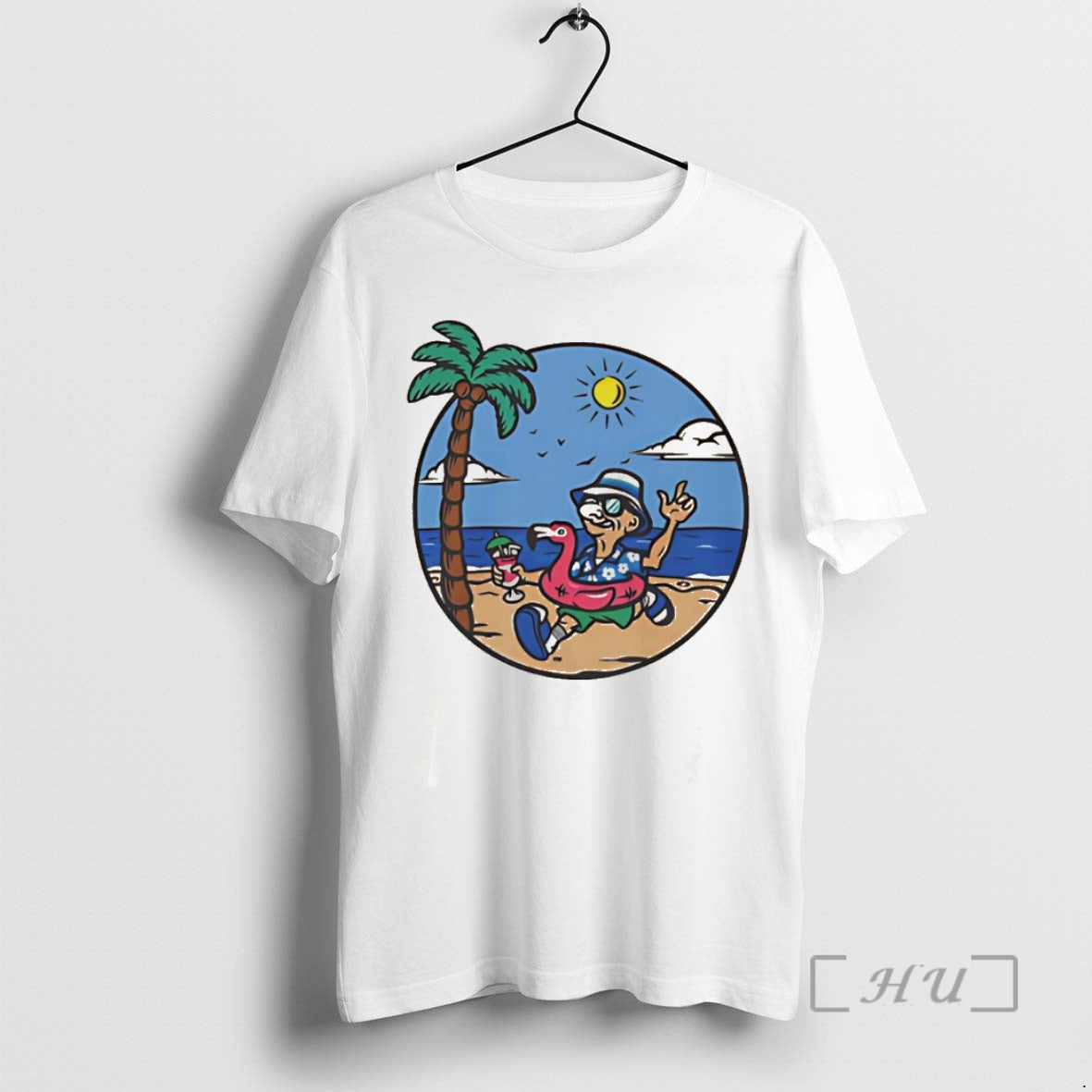 Officials Hawaii 2026 Michigan Snowbirds Flamingo