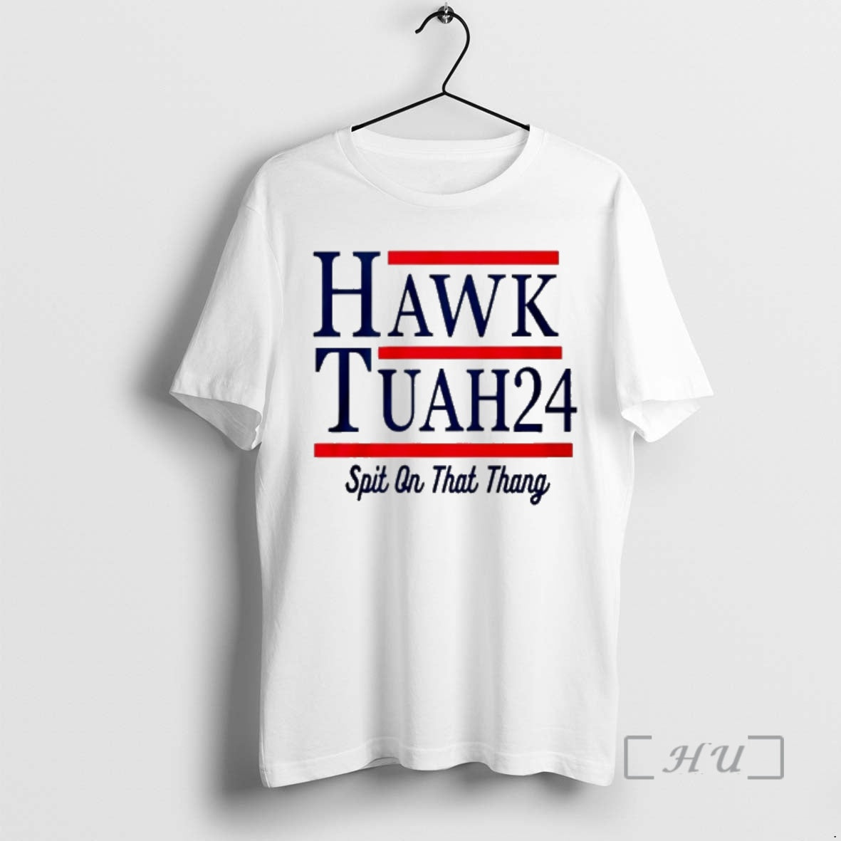 Officials Hawk Tuah 2024 Spit On That Thang T-Shirts, Hoodie, Sweatshirt | WearSparks.com