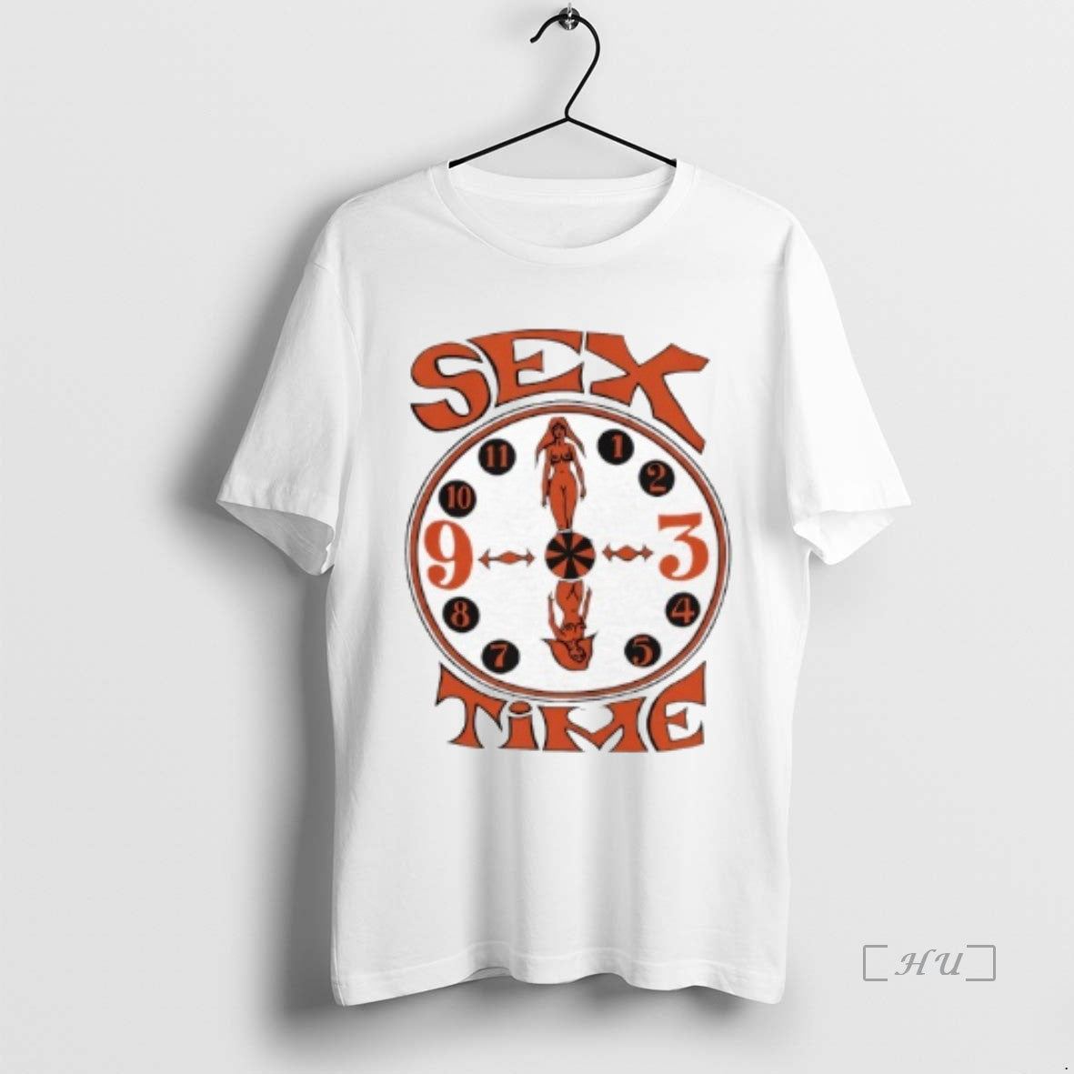 Officials Hayley Williams Sex Time Oclock T-Shirts, Hoodie, Sweatshirt | WearSparks.com