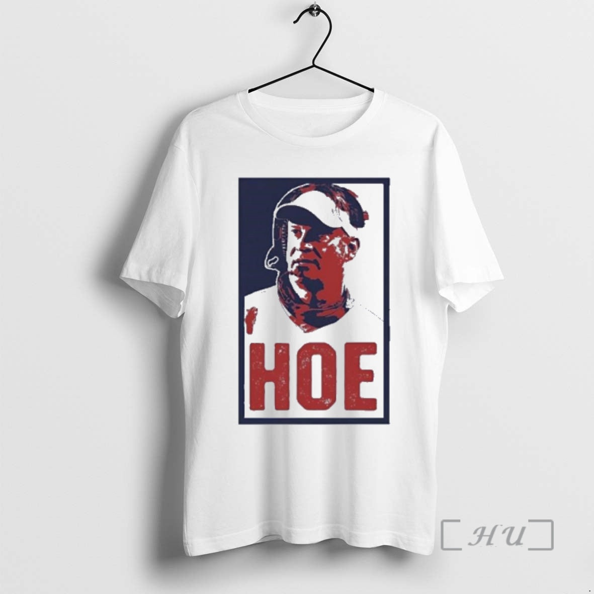 Officials Hoe Lane Kiffin Hope T-Shirts, Hoodie, Sweatshirt | WearSparks.com