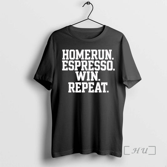 Officials Homerun Espresso Win Repeat Italian Baseball