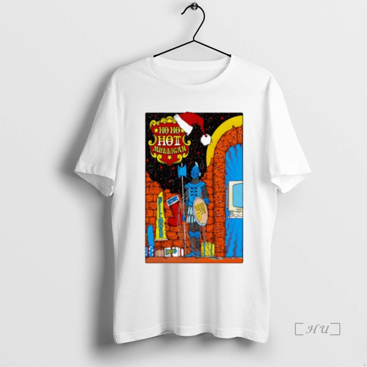 Officials Hot Mulligan Dec 6th 2025 The Fillmore Detroit Show T-Shirts, Hoodie, Sweatshirt | WearSparks.com