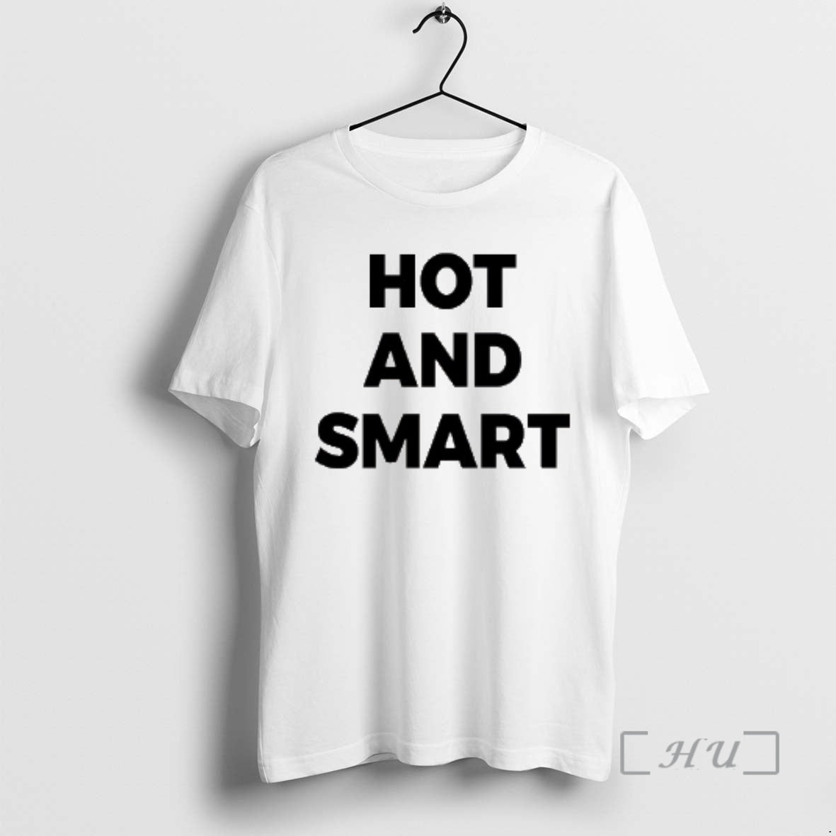 Officials Hot And Smart