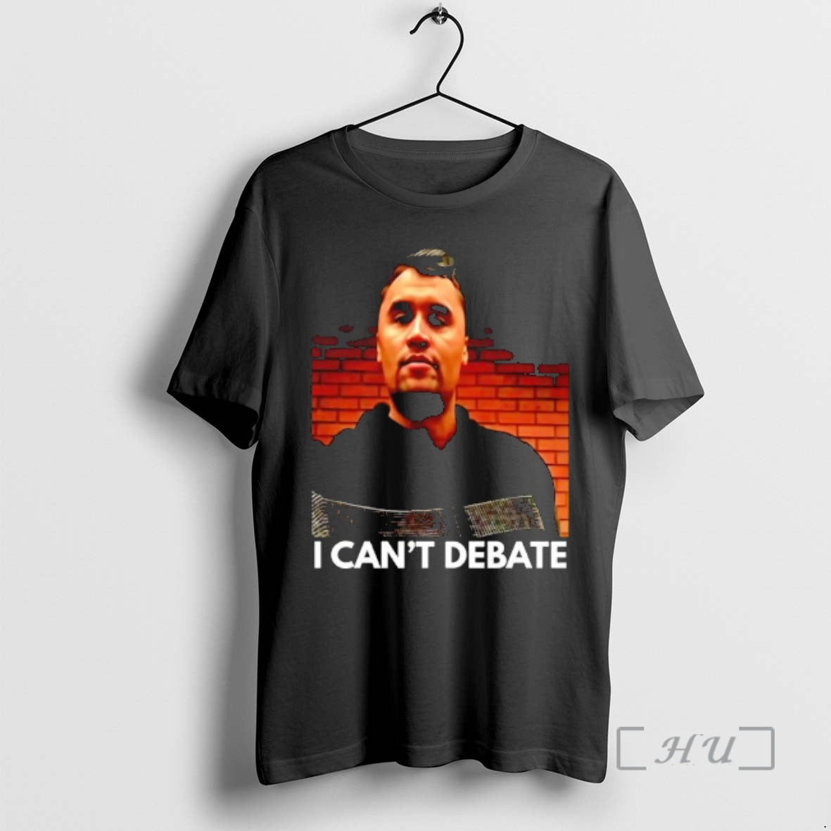 Officials I Cant Debate T-Shirts, Hoodie, Sweatshirt | WearSparks.com