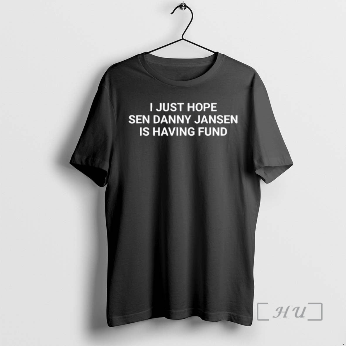 Officials I Just Hope Danny Jansen Is Having Fun
