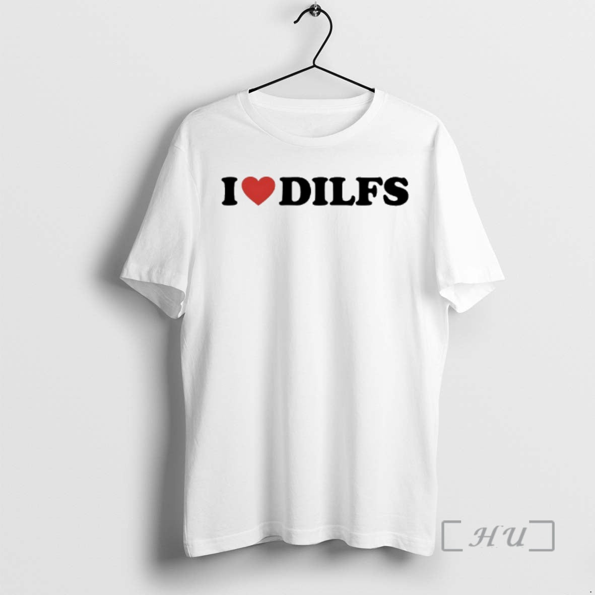 Officials I Love Dilfs T-Shirts, Hoodie, Sweatshirt | WearSparks.com