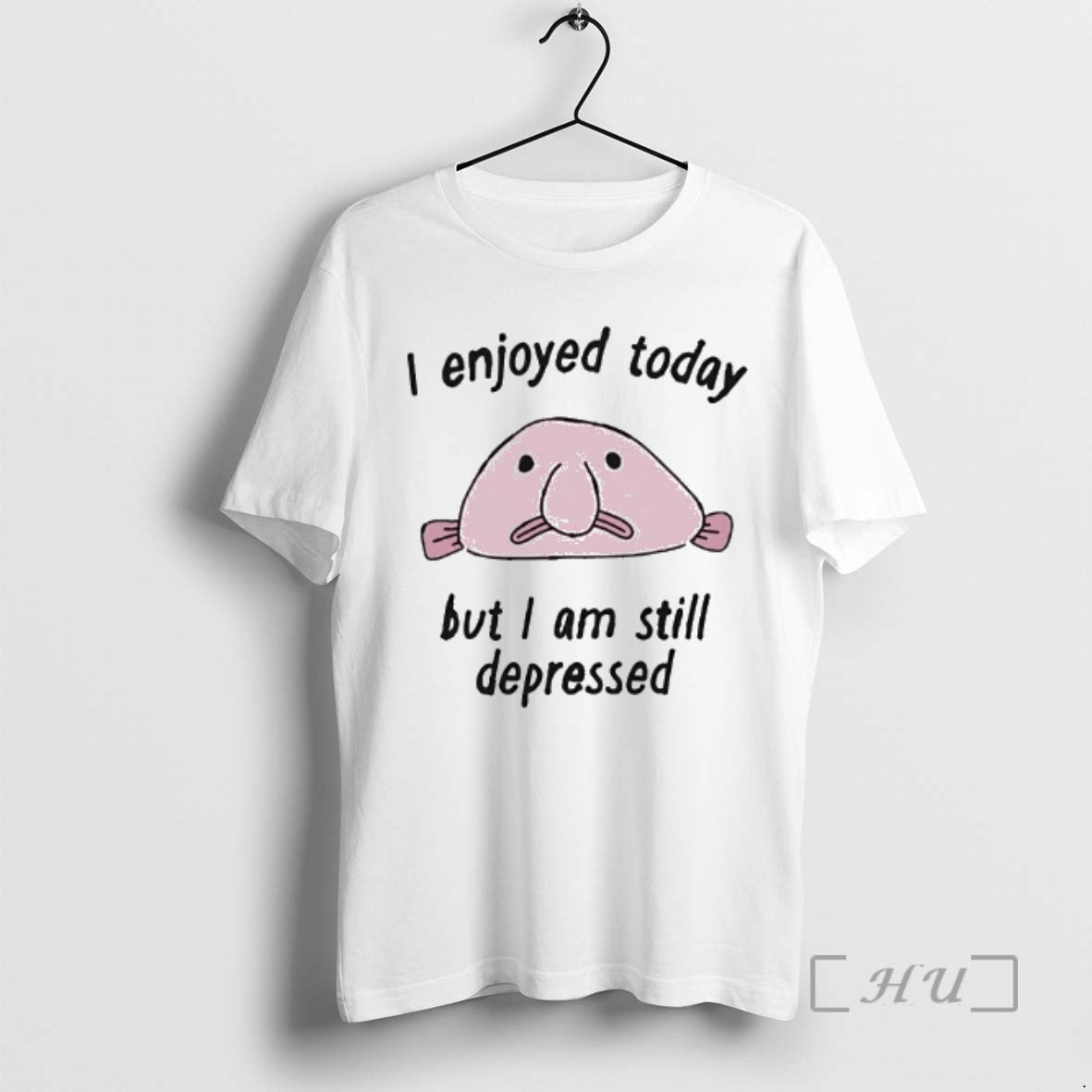 Officials I Enjoyed Today But I Am Still Depressed