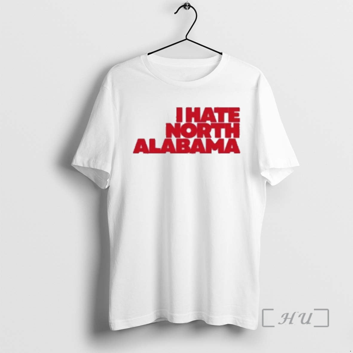 Officials I Hate North Alabama T-Shirts, Hoodie, Sweatshirt | WearSparks.com