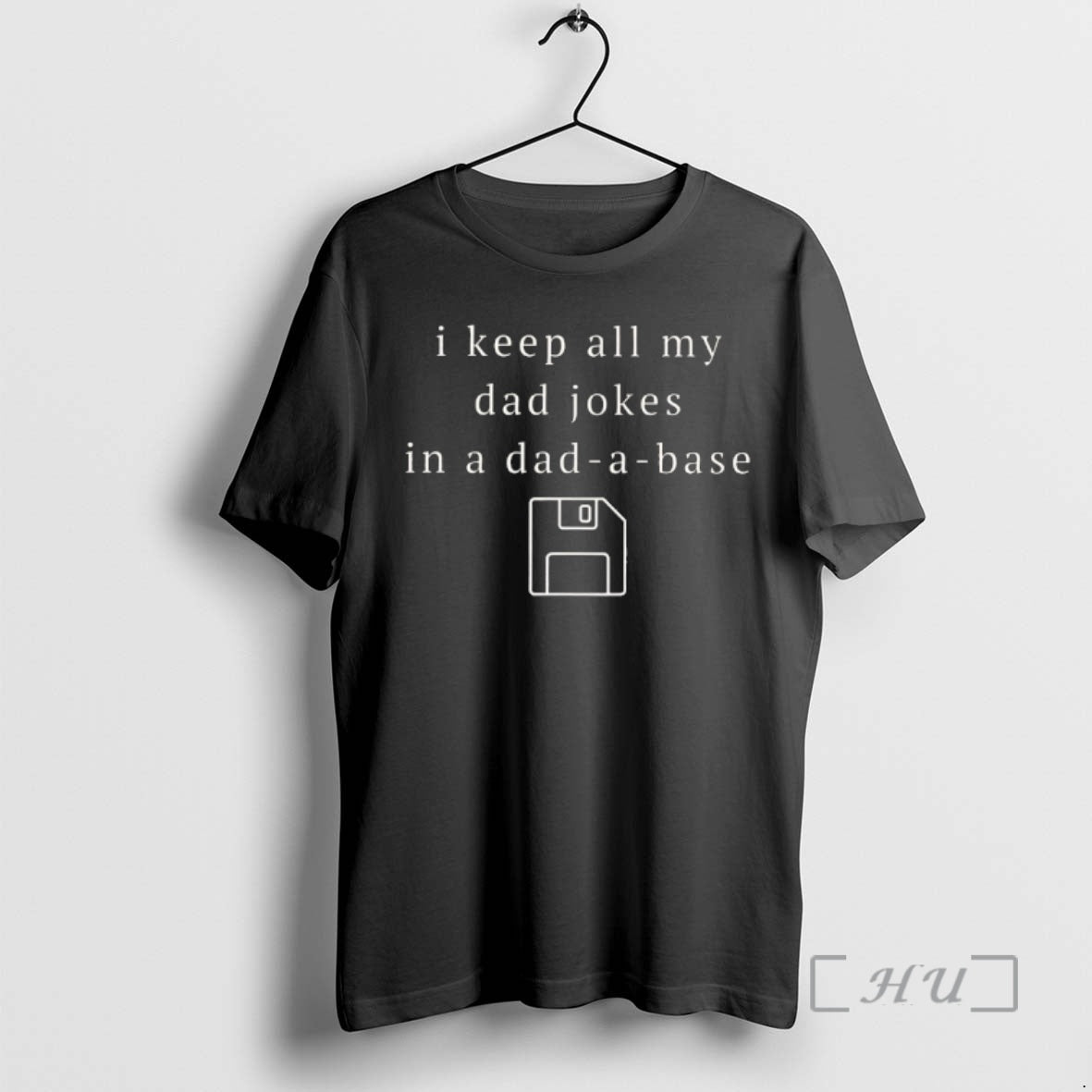 Officials I Keep All My Dad Jokes In A Dad A Base Premium T Shirts Hoodie, Sweatshirt | WearSparks.com