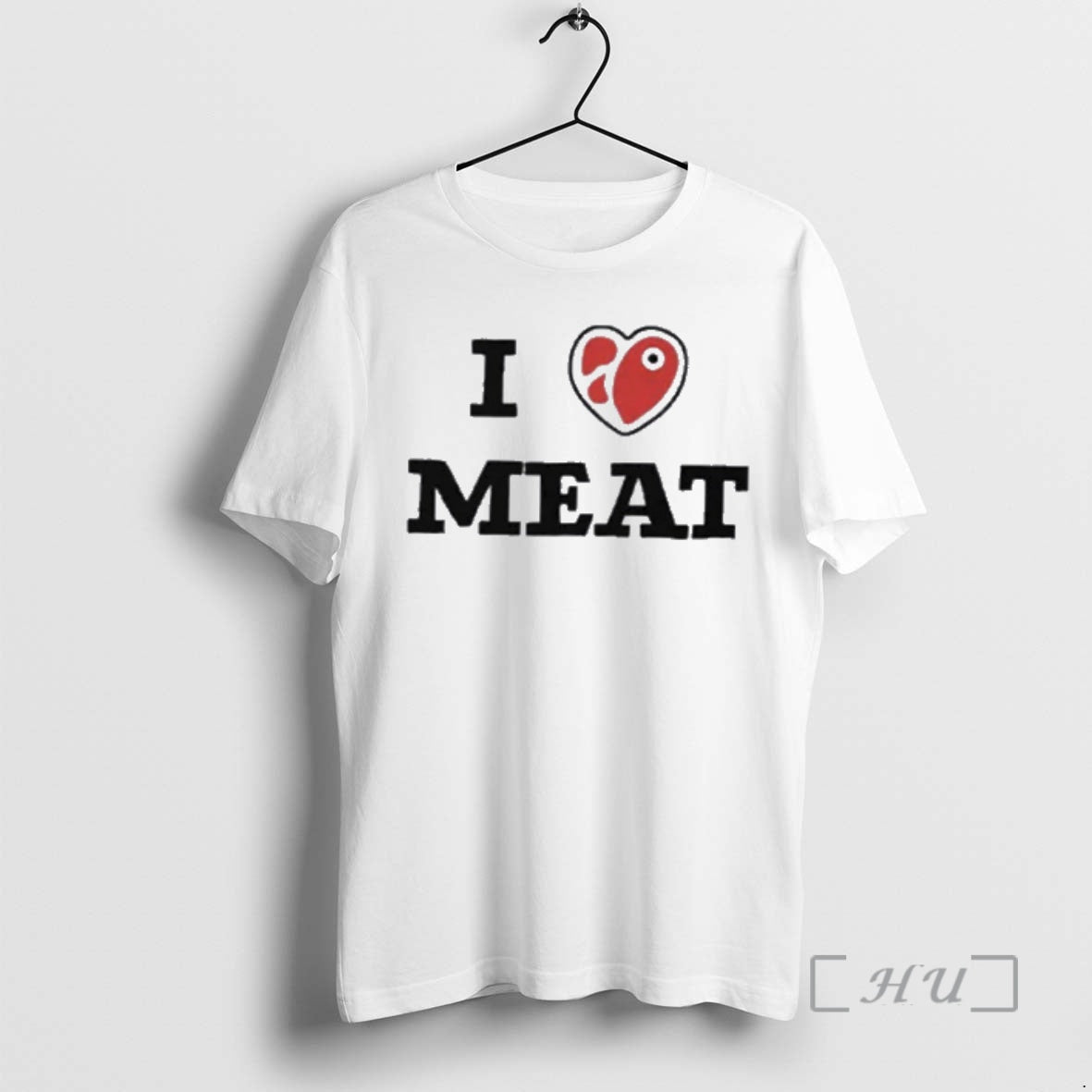 Officials I Love Meat T-Shirts, Hoodie, Sweatshirt | WearSparks.com