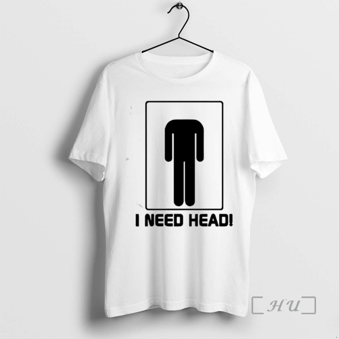 Officials I Need Head T-Shirts, Hoodie, Sweatshirt | WearSparks.com