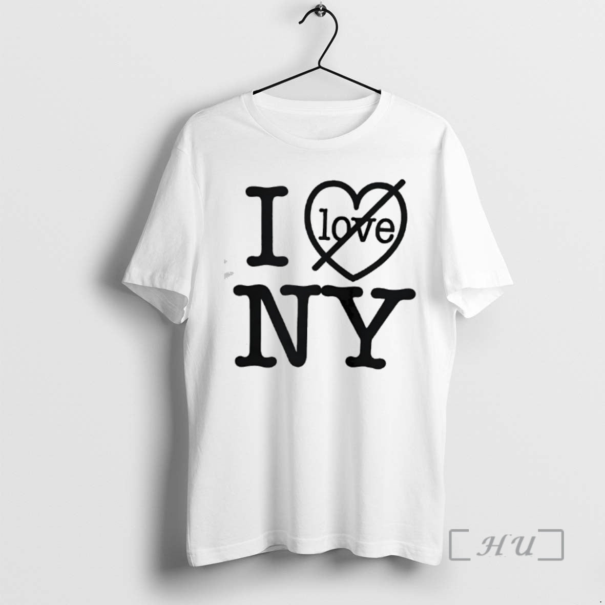 Officials I No Love Ny T-Shirts, Hoodie, Sweatshirt | WearSparks.com