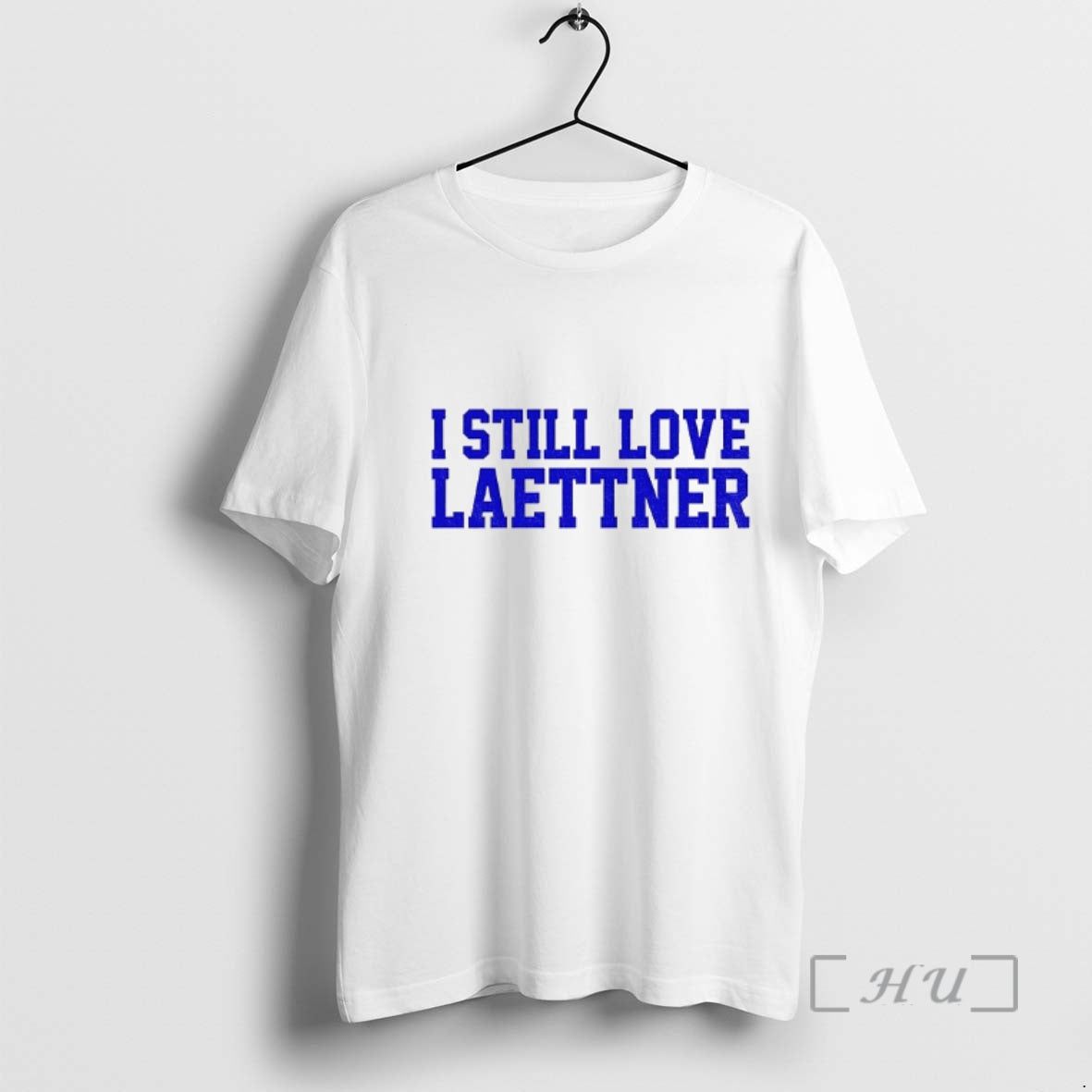 Officials I Still Love Laettner T-Shirts, Hoodie, Sweatshirt | WearSparks.com