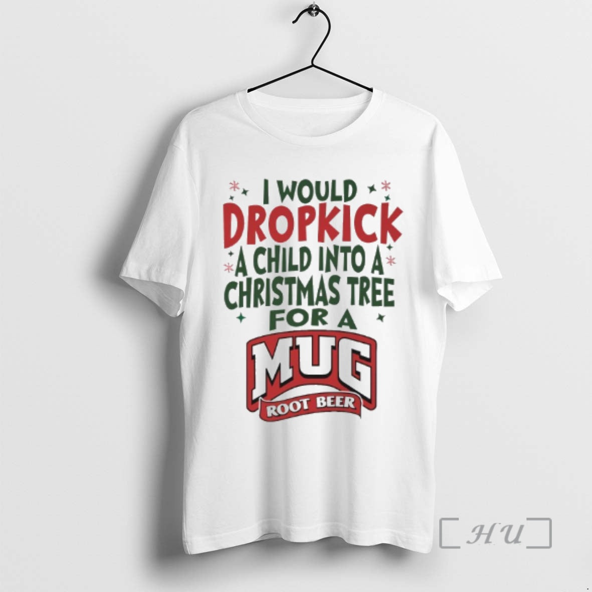 Officials I Would Dropkick A Child Into A Christmas Tree For A Root Beer Premium T-Shirts, Hoodie, Sweatshirt