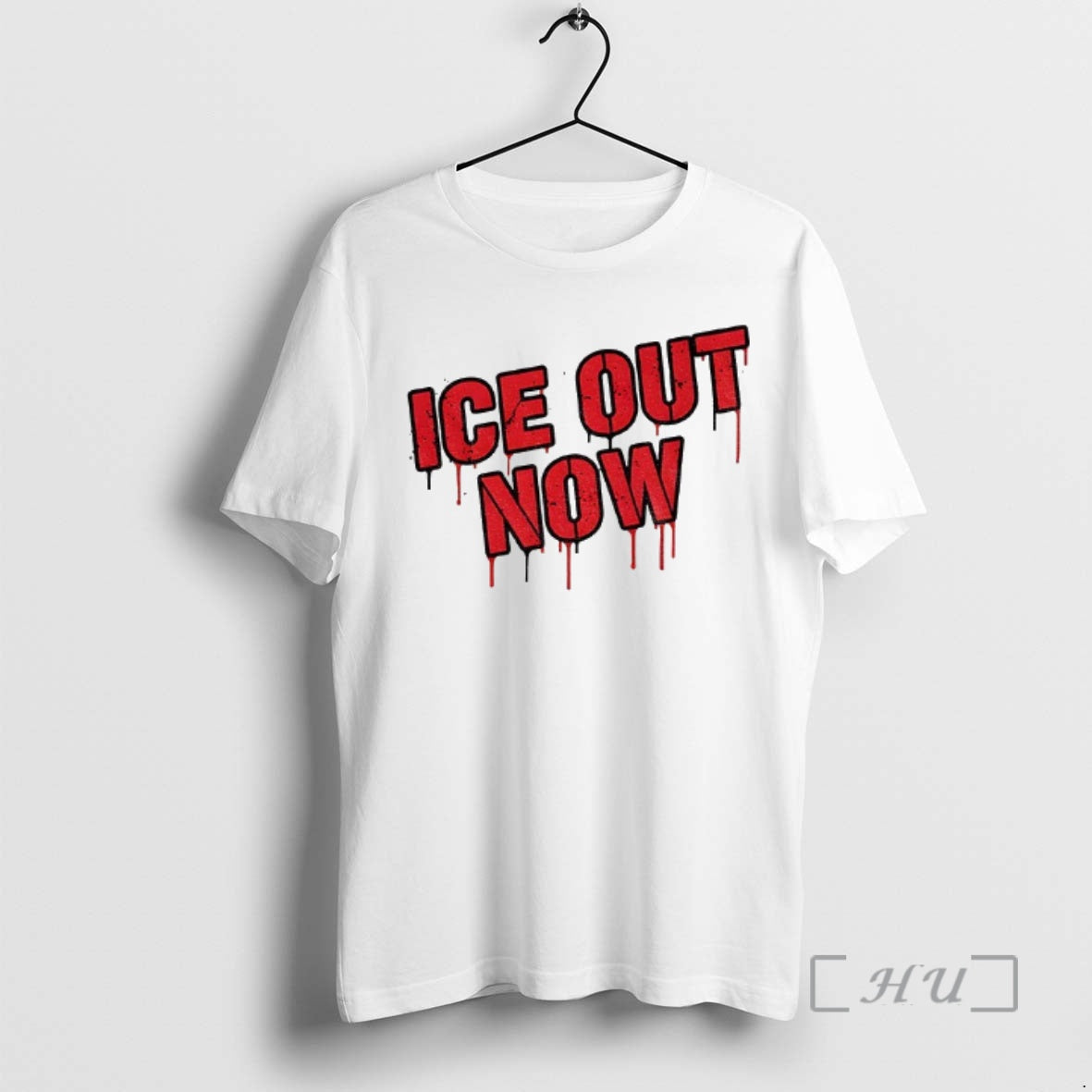 Officials Ice Out Now Minneapolis Protest T-Shirts, Hoodie, Sweatshirt | WearSparks.com