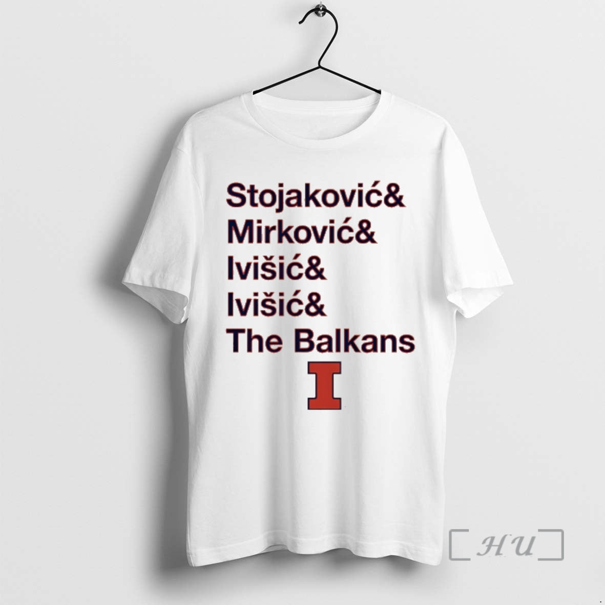 Officials Illinois Fighting Illini Basketball Name Players