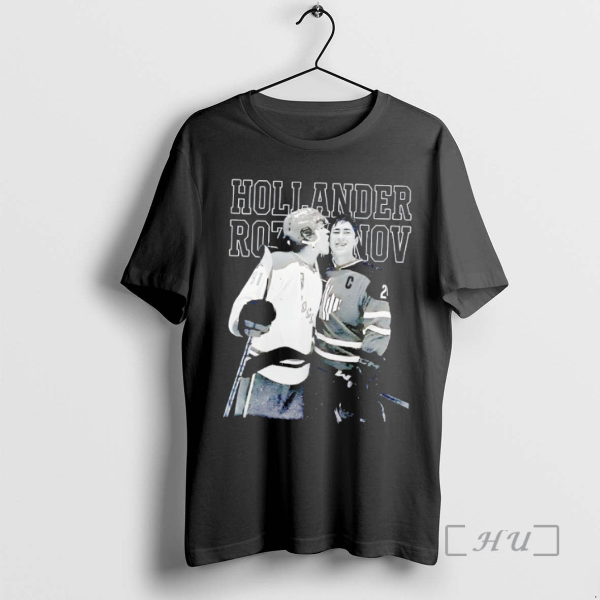 Officials Ilya Rozanov Licking Face Shane Hollander Heated Rivalry Hockey T-Shirts, Hoodie, Sweatshirt | WearSparks.com