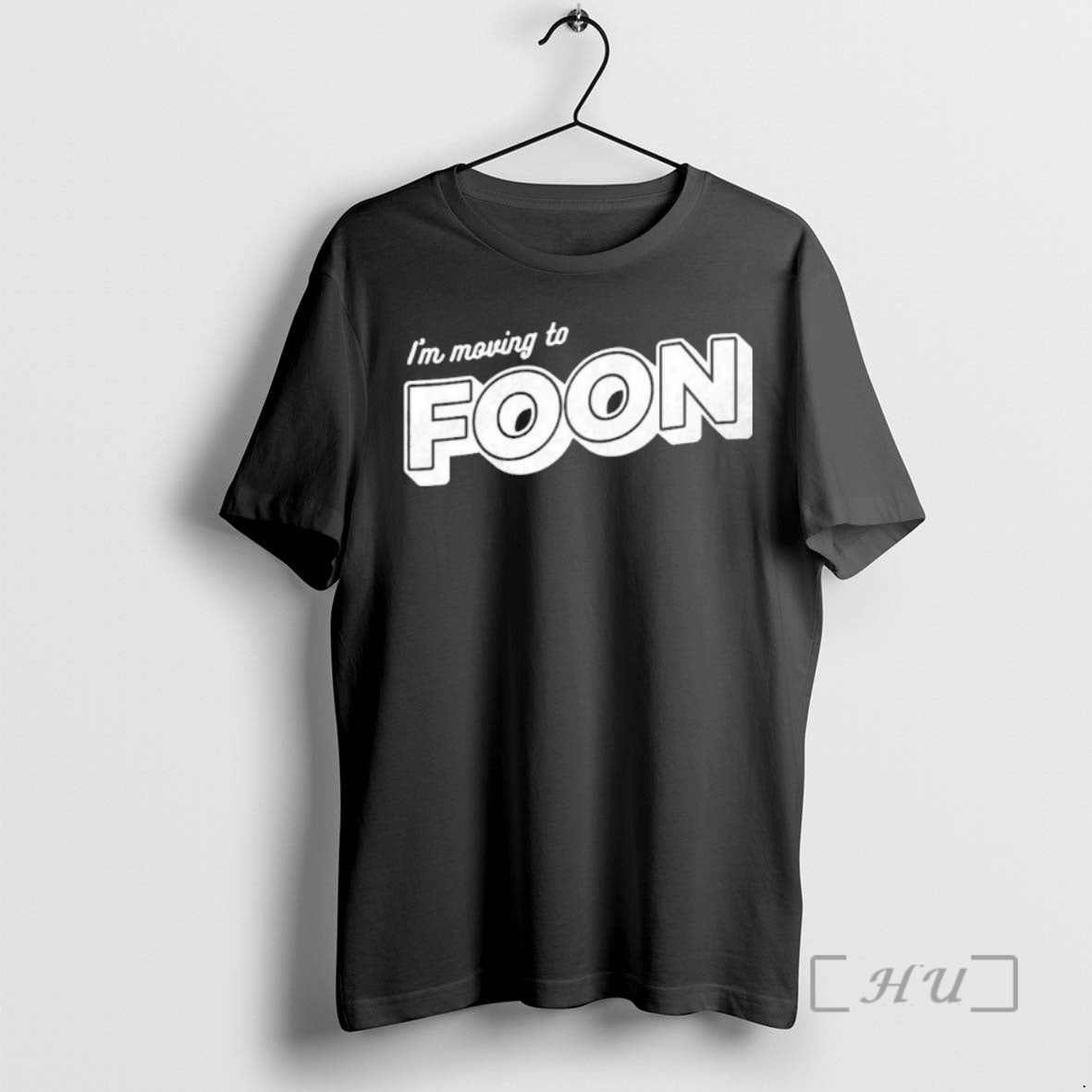 Officials Im Moving To Foon T-Shirts, Hoodie, Sweatshirt | WearSparks.com