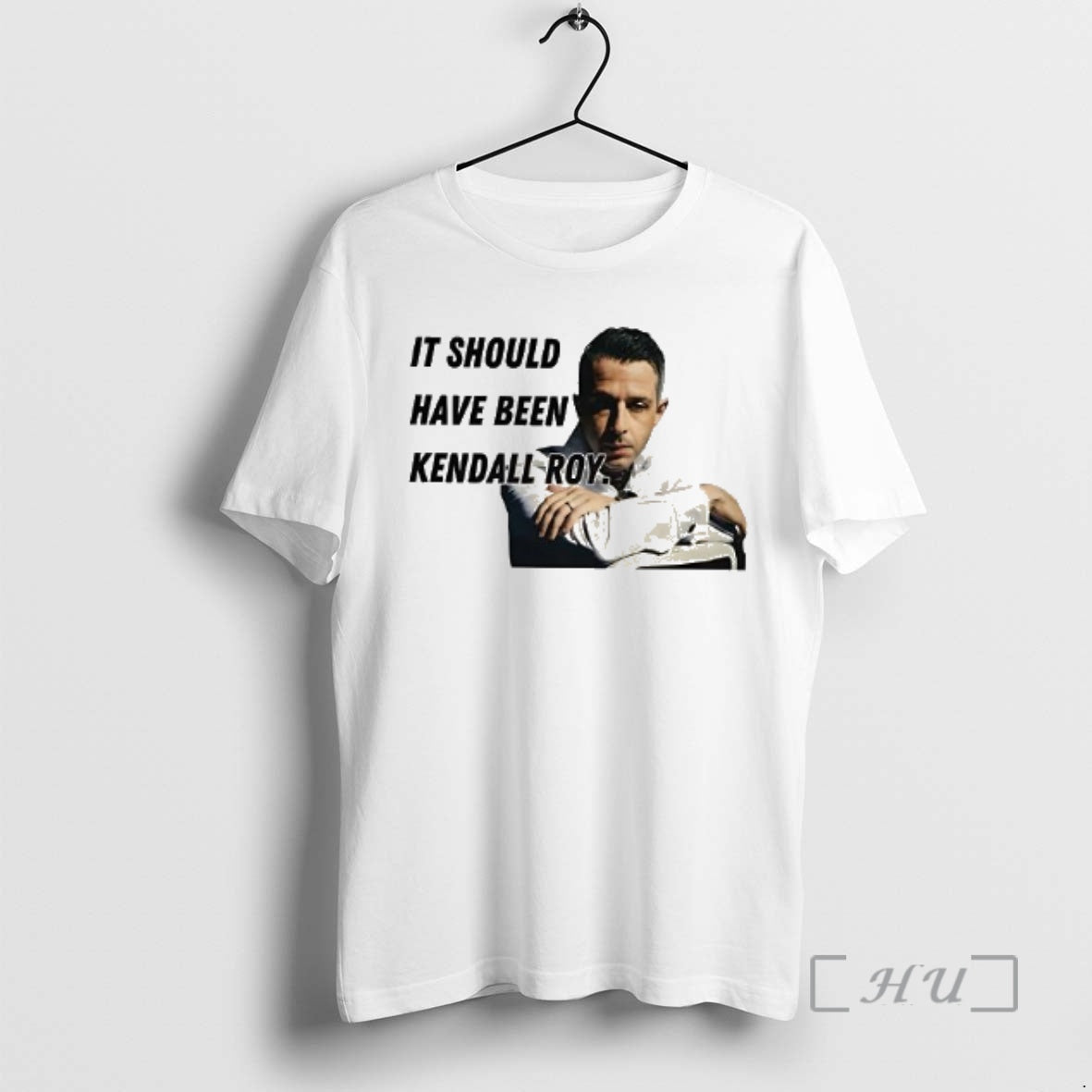 Officials It Should Have Been Kendall Roy Succession Woman T-Shirts, Hoodie, Sweatshirt | WearSparks.com