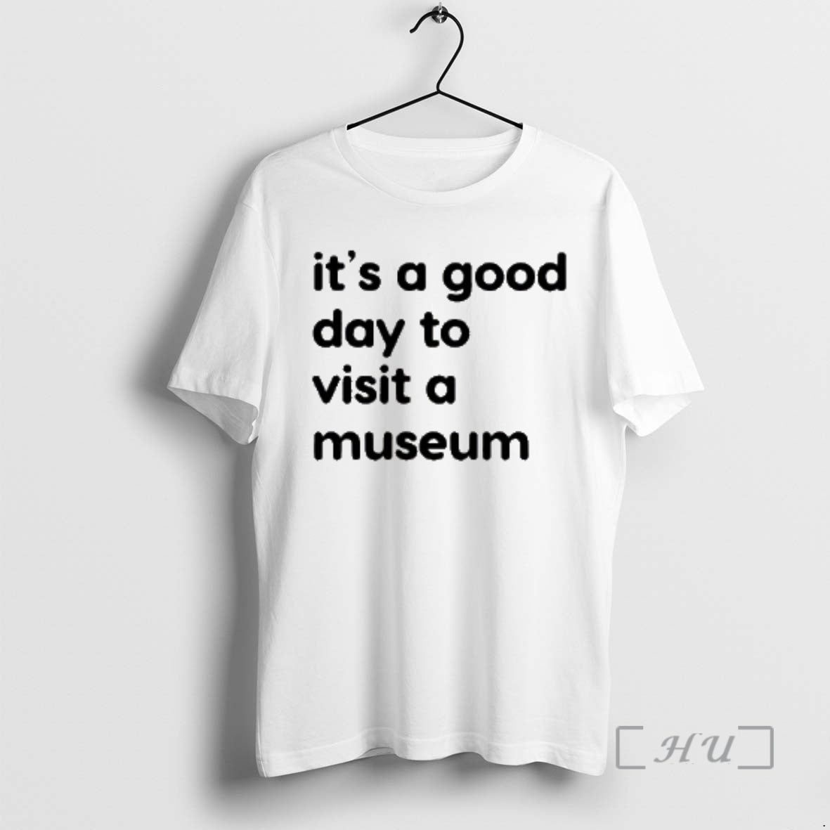Officials Its A Good Day To Visit A Museum