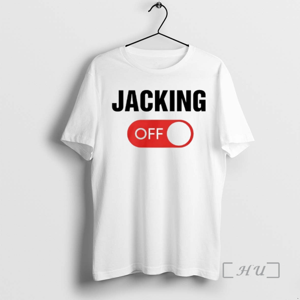 Officials Jacking Off T-Shirts, Hoodie, Sweatshirt | WearSparks.com