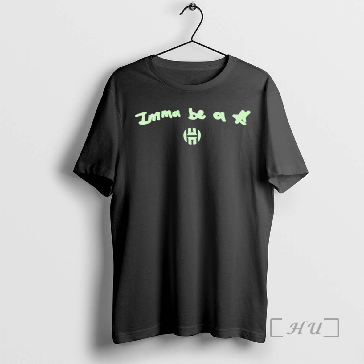 Officials James Harden Swearing Imma Be A T-Shirts, Hoodie, Sweatshirt | WearSparks.com