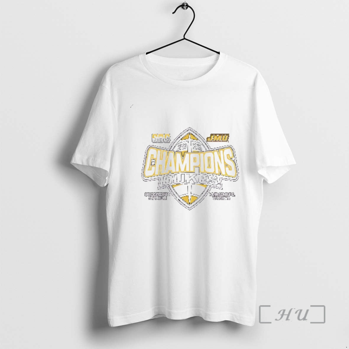 Officials James Madison Dukes Blue Sun Belt Football Champions 2025 T-Shirts, Hoodie, Sweatshirt | WearSparks.com