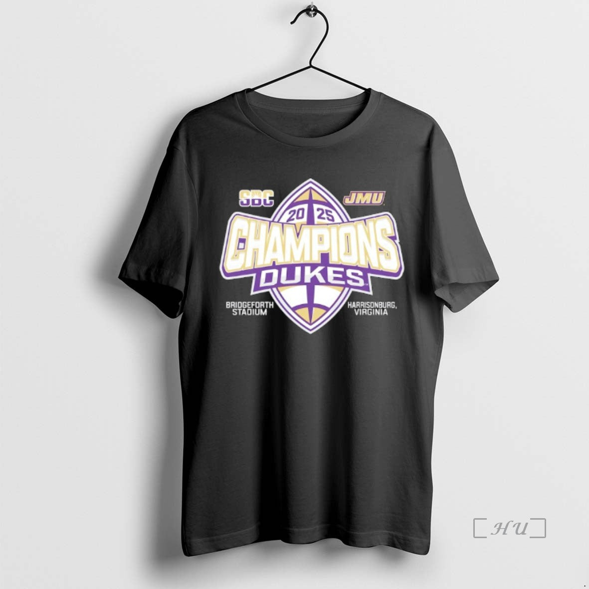Officials James Madison University Dukes Football Champions 2025 T-Shirts, Hoodie, Sweatshirt | WearSparks.com