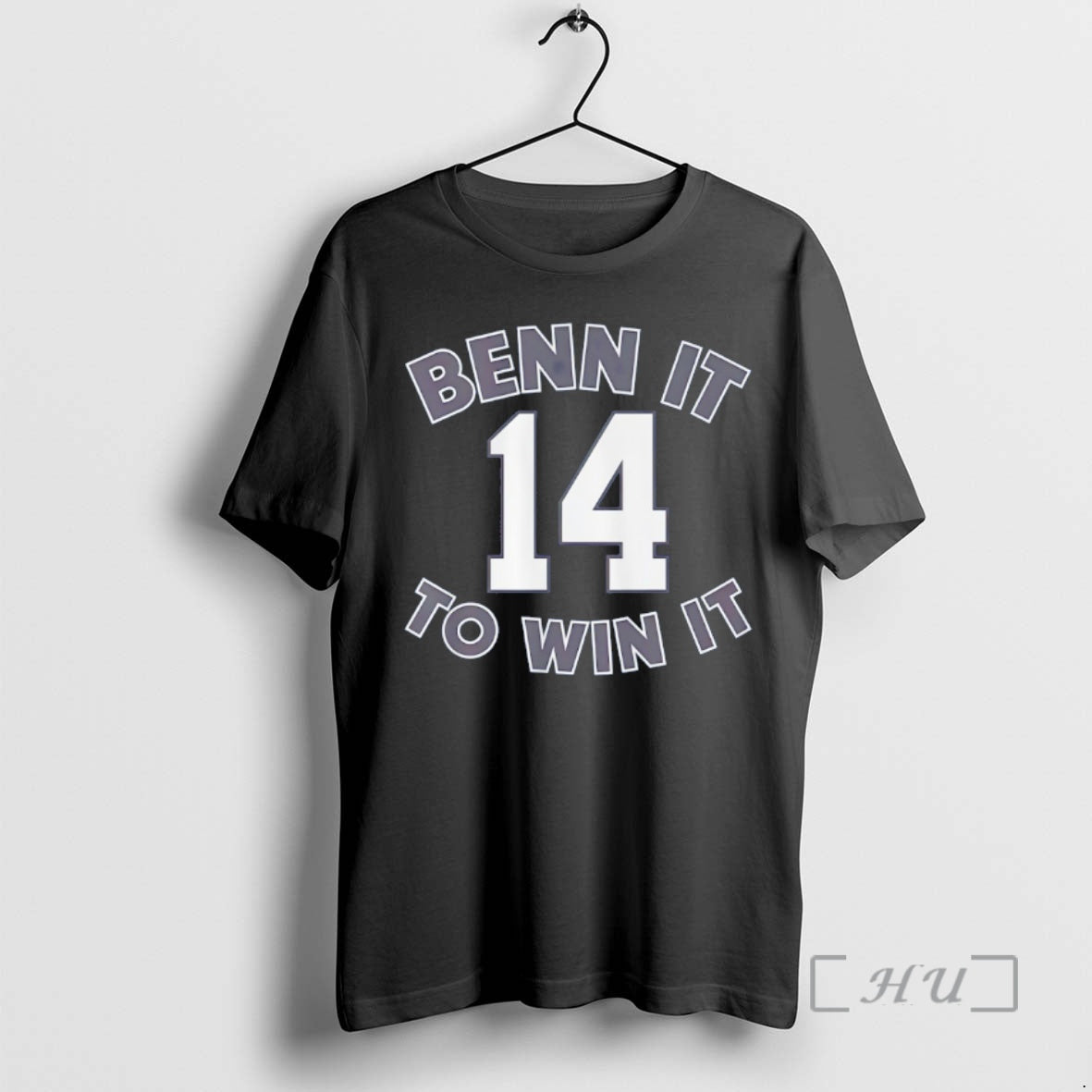 Officials Jamie Benn It To Win It 14 Dallas Stars Nhl Hockey Vintage Premium T-Shirts, Hoodie, Sweatshirt | WearSparks.com