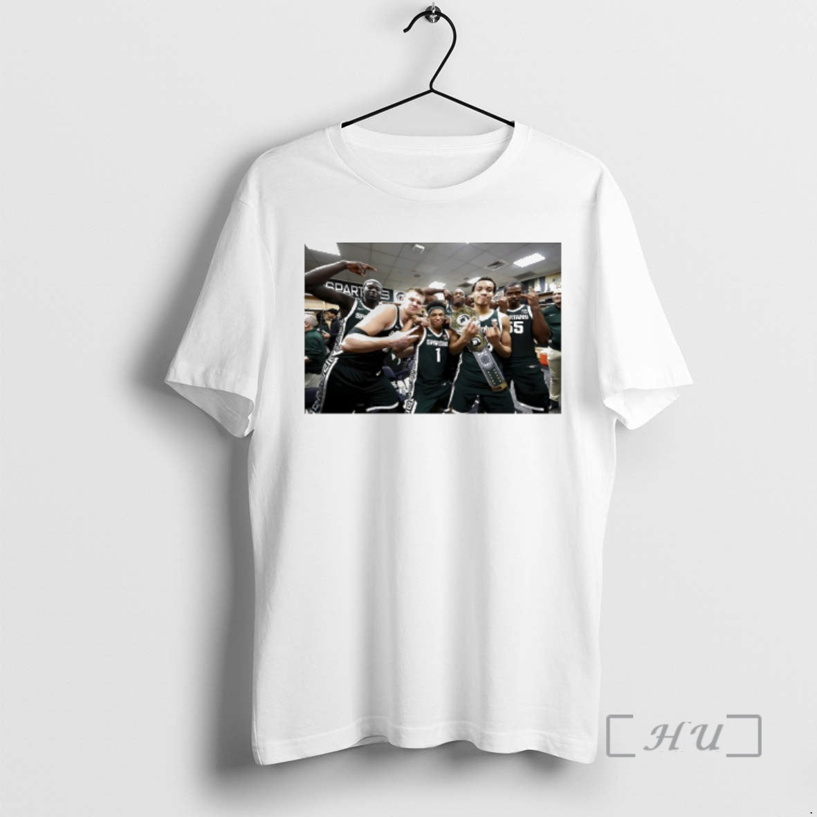 Officials Jeff Kohler Wearing Michigan State Basketball Dawgs T-Shirts, Hoodie, Sweatshirt | WearSparks.com